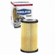 Purolator TECH Engine Oil Filter Kia Sedona 3.8L V6 2006-2009