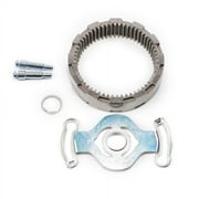 WARN WINCH CAM PLATE AND PINS