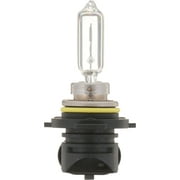 Philips Headlight Bulb