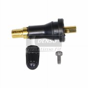 DENSO Auto Parts Tire Pressure Monitoring System Sensor P/N:999-0612 Fits select: 2009-2010,2012-2014 FORD F150