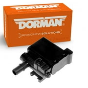 Vapor Canister Vent Solenoid Chevrolet Silverado 1500 4.3L 4.8L 5.3L 6.0L V6 V8 1999-2003