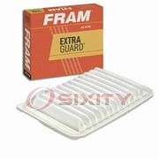 Air Filter Scion xD 2008-2014