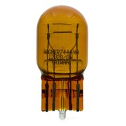 Wagner 7444NA Turn Signal Light Bulb