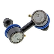 Mevotech Suspension Stabilizer Bar Link Kit P/N:Mk80470