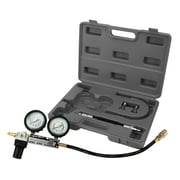 Performance Tool W89729