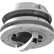 MaxxAir Ventilation Solutions 00-03812B Not Applicable Not Applicable Roof Vent Yes