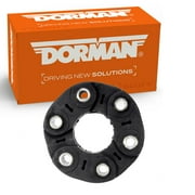 Rear Drive Shaft Coupler Cadillac CTS 3.6L 5.7L V6 V8 2004-2014