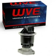 Wells WVE EGR Valve Acura CL MDX RL TL 3.0L 3.2L 3.5L 3.7L V6 1997-2009