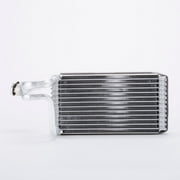 TYC 97224 Dodge Durango Replacement Evaporator