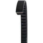 Dayco AX34 Industrial V-Belt