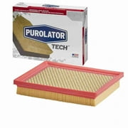 Purolator TECH Air Filter Toyota RAV4 2.5L L4 2016-2018