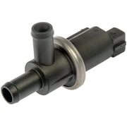 Dorman 911-803 Vapor Canister Vent Solenoid for Specific Dodge / Hyundai / Kia Models Fits select: 2001-2017 KIA OPTIMA, 2006-2017 KIA RIO