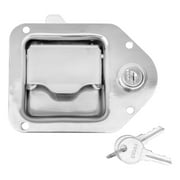 UWS UWSLOCKING Paddle Handle