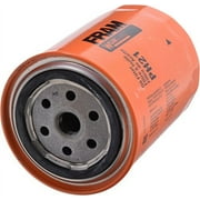 fram ph21 engine oil filter