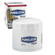 Purolator TECH Engine Oil Filter Dodge Ram 1500 Van 3.9L 5.2L 5.9L V6 V8 1999-2003