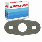 EGR Valve Gasket Ford Ranger 2.3L 2.5L 2.9L 3.0L 4.0L L4 V6 1986-2011