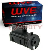 Wells WVE Clutch Pedal Position Switch Ford Aerostar Bronco Bronco II Explorer Explorer Sport 1988-2010