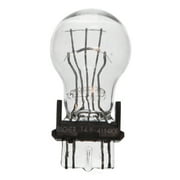 Wagner 4114LL Daytime Running Light Bulb