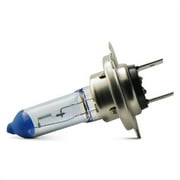 Piaa 17655 Pia17655 H7 Xtreme White Plus Bulb 55W 4000K, Twin Pack