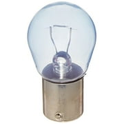 SYLVANIA 7506 SilverStar High Performance Miniature Bulb, (Pack of 2)