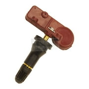 Tire Pressure Monitoring System Sensor Fits select: 2009-2014 FORD F150, 2009-2014 FORD ESCAPE