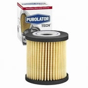 Purolator TECH Engine Oil Filter Volvo XC90 2.5L 2.9L 4.4L L5 L6 V8 2003-2011