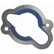 FEL-PRO 35631 Thermostat Gasket Fits select: 2006-2010 DODGE CHARGER, 2005-2006 CHRYSLER 300C
