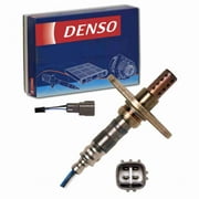 DENSO Upstream Oxygen Sensor Toyota 4Runner 2.7L 3.4L L4 V6 1996-2000
