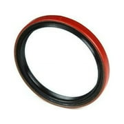 National 41013S OIL SEAL