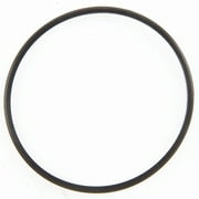 FEL-PRO 35702 Thermostat Gasket Fits select: 1999-2003 FORD F350, 1999-2003 FORD F250