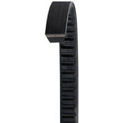 Dayco BX62 Industrial V-Belt