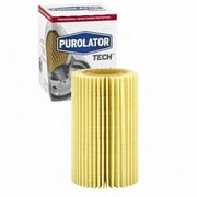 Purolator TECH Engine Oil Filter Toyota Tundra 4.6L 5.7L V8 2007-2020