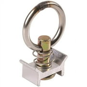 Keeper 47806 Tie Down Anchor