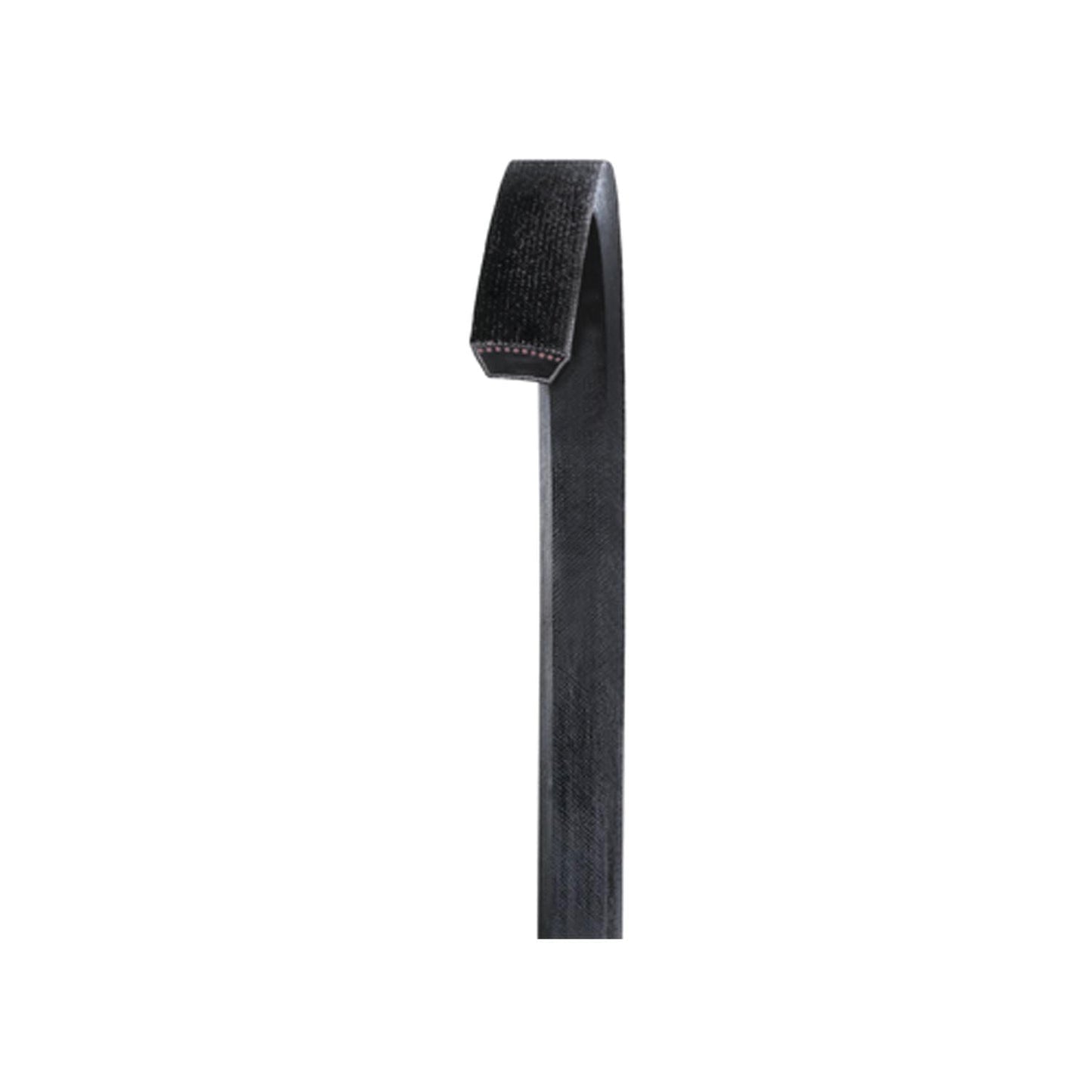Dayco 5L760 Accessory Drive Belt 3760 75760