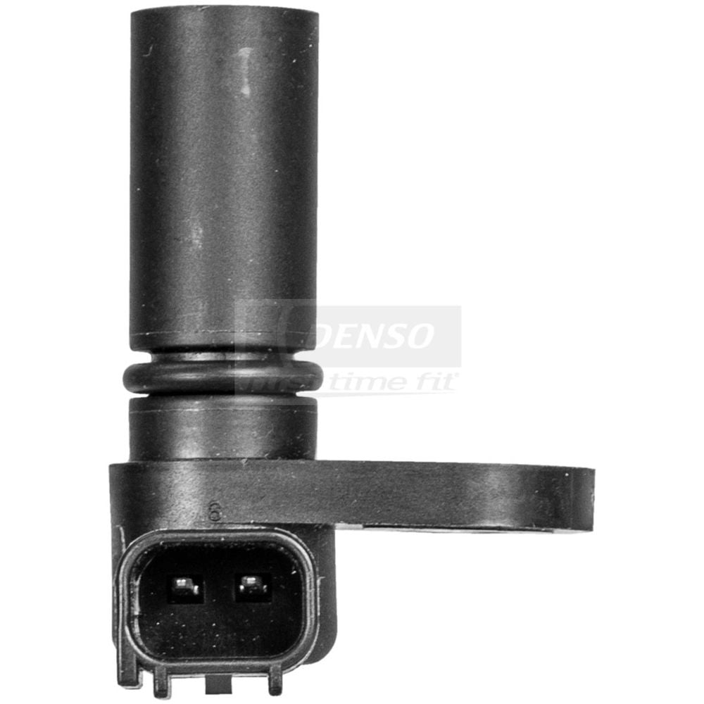 Engine Camshaft Position Sensor