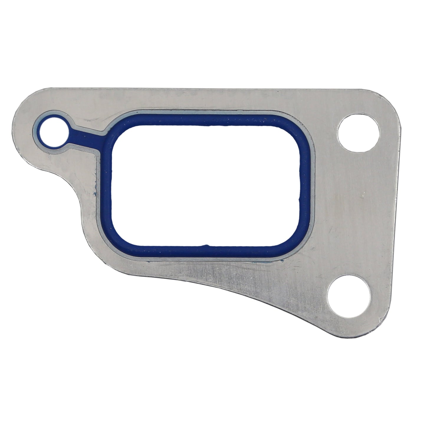 FEL-PRO 35681 Thermostat Gasket Fits select: 2001-2010 CHRYSLER PT CRUISER, 2003-2005 DODGE NEON