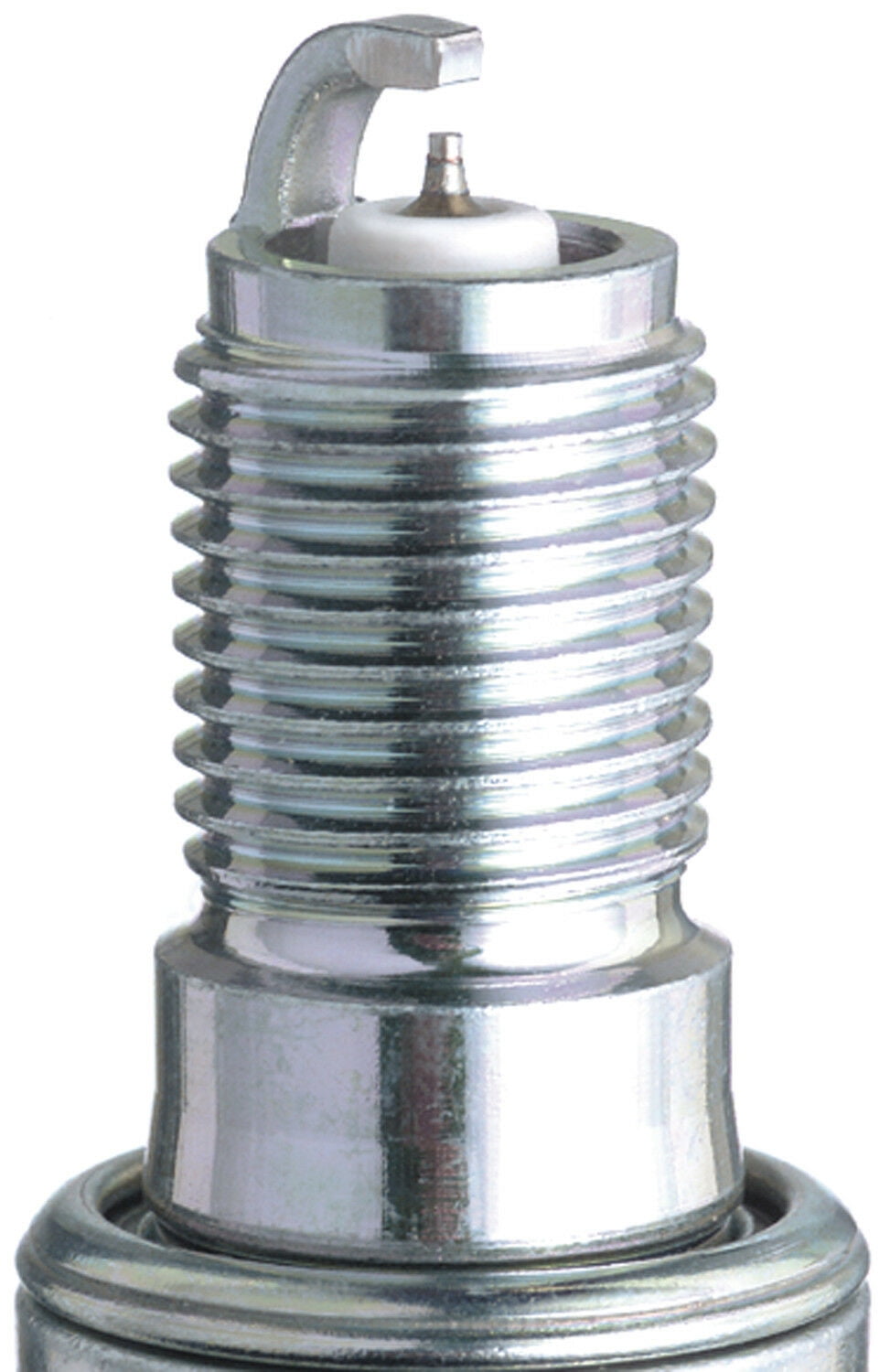 Ngk Spark Plugs Cr8ehix 9 Plug Ngk Each 3797 New