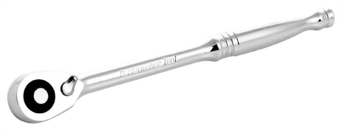 Performance Tool 3/8" Ratchet (W38101)