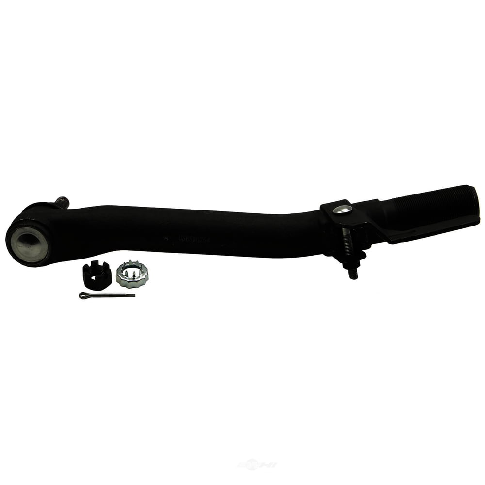 QuickSteer ES80754 Steering Tie Rod End