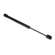 RV Designer G33 Gas Prop - 26" EXT, 75 lbs.