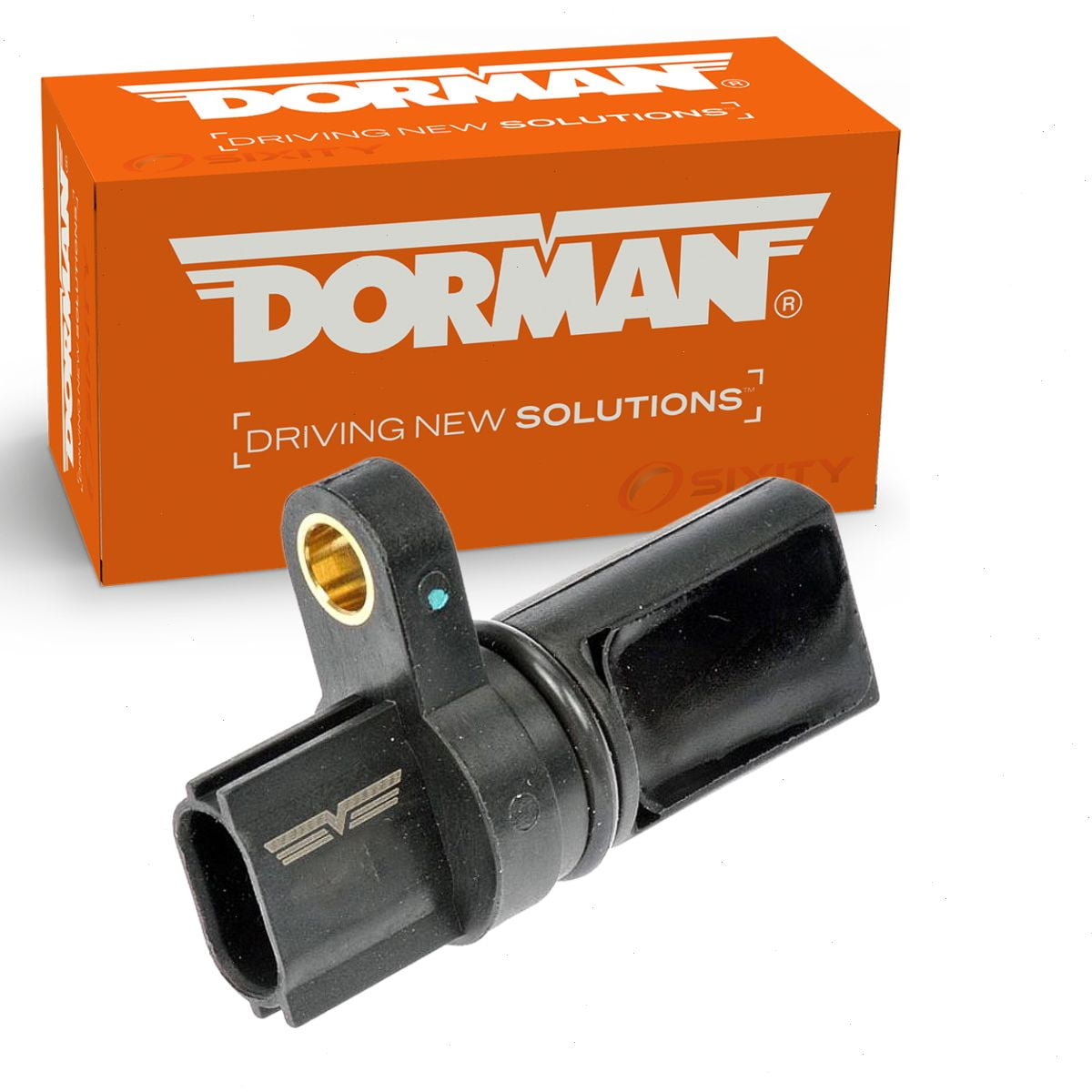 Right Camshaft Position Sensor Nissan Frontier 4.0L V6 2005-2012