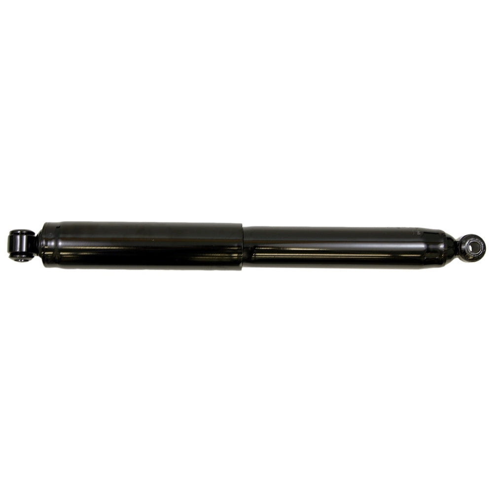 Shock Absorber Fits select: 2000-2011 CHEVROLET TAHOE, 2000-2011 CHEVROLET SUBURBAN