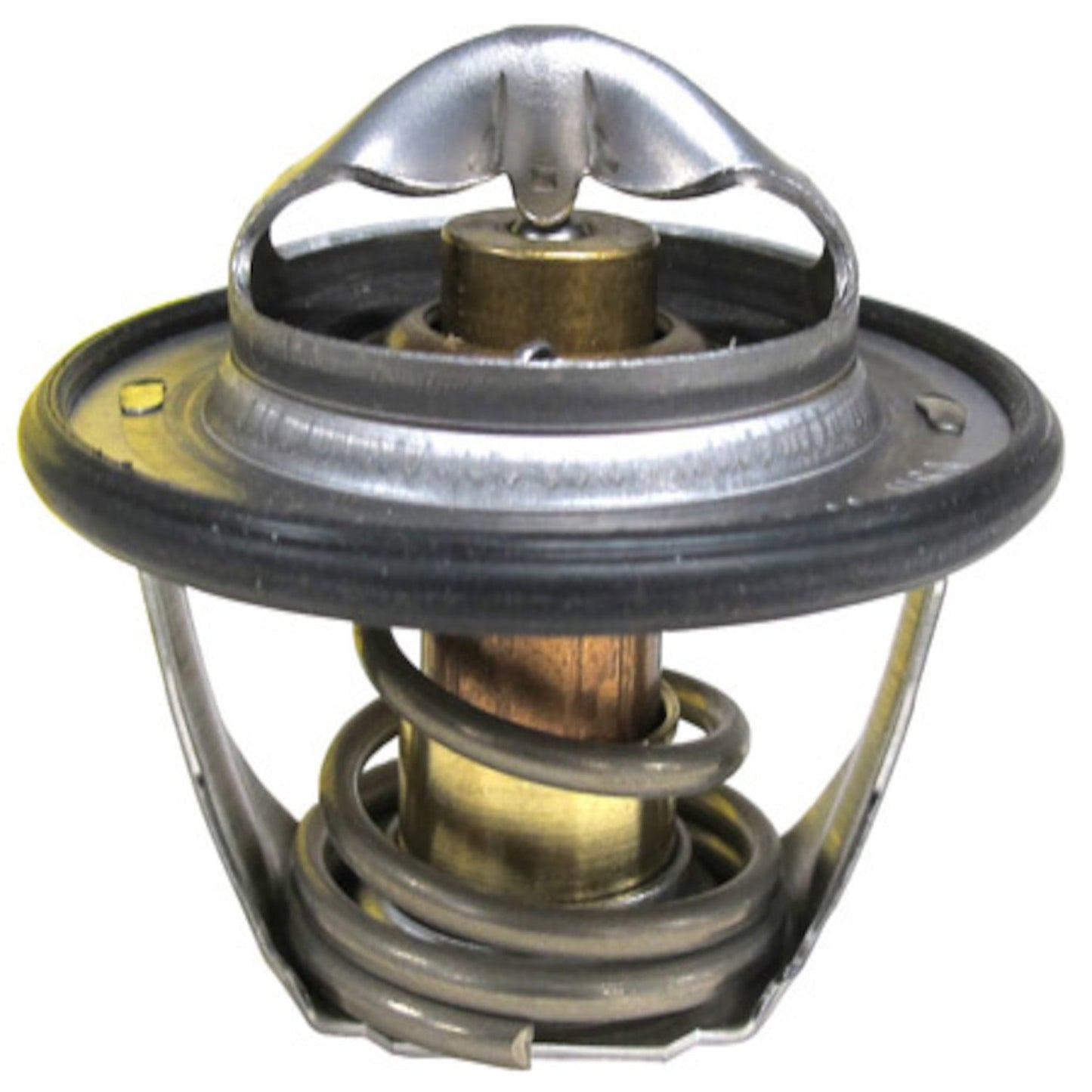 Stant 49217 Engine Coolant Thermostat