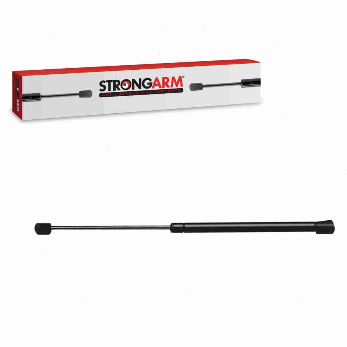 Strong Arm Hood Lift Support Ford F-150 1997-2004