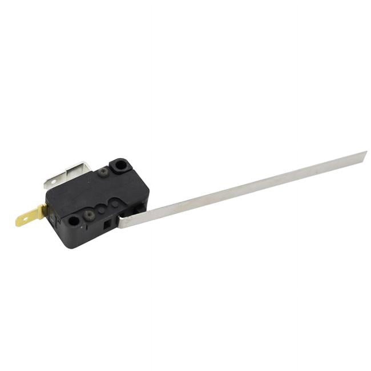 Suburban Manufacturing 525003 Sail Switch Service Kit