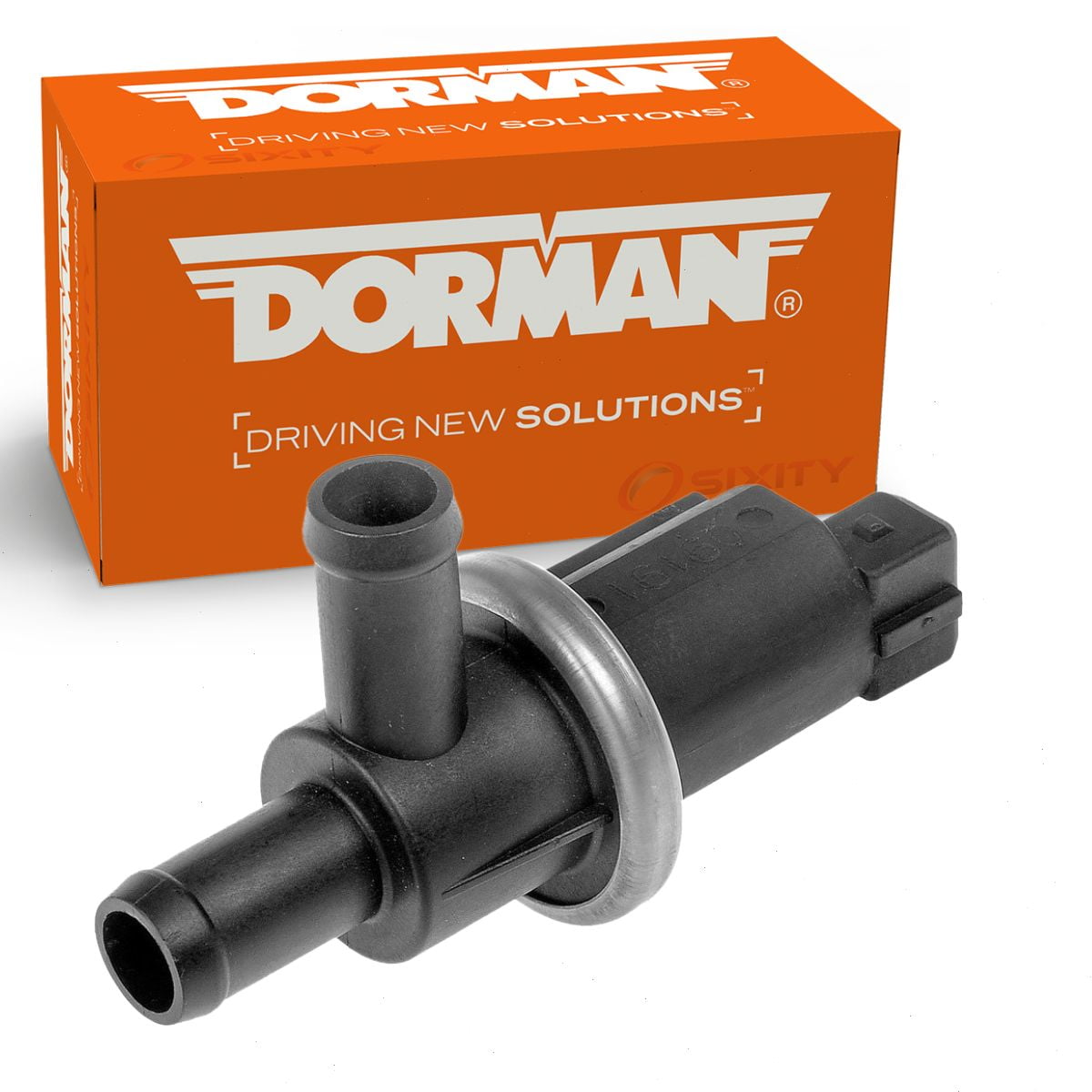 Vapor Canister Vent Solenoid Hyundai Accent 1.5L 1.6L L4 1995-2011