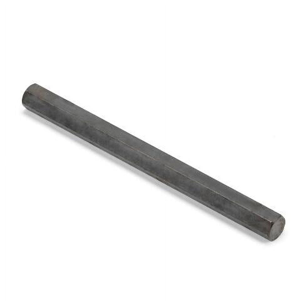 Warn 102552 Winch Drum Drive Shaft WINCH ACCESSORIES