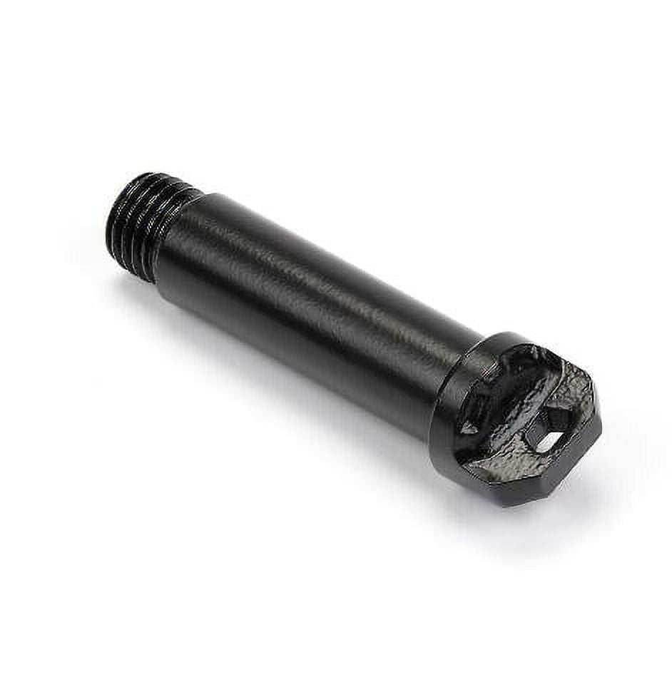 Warn 106163 Screw TOOLS & FASTENERS RV