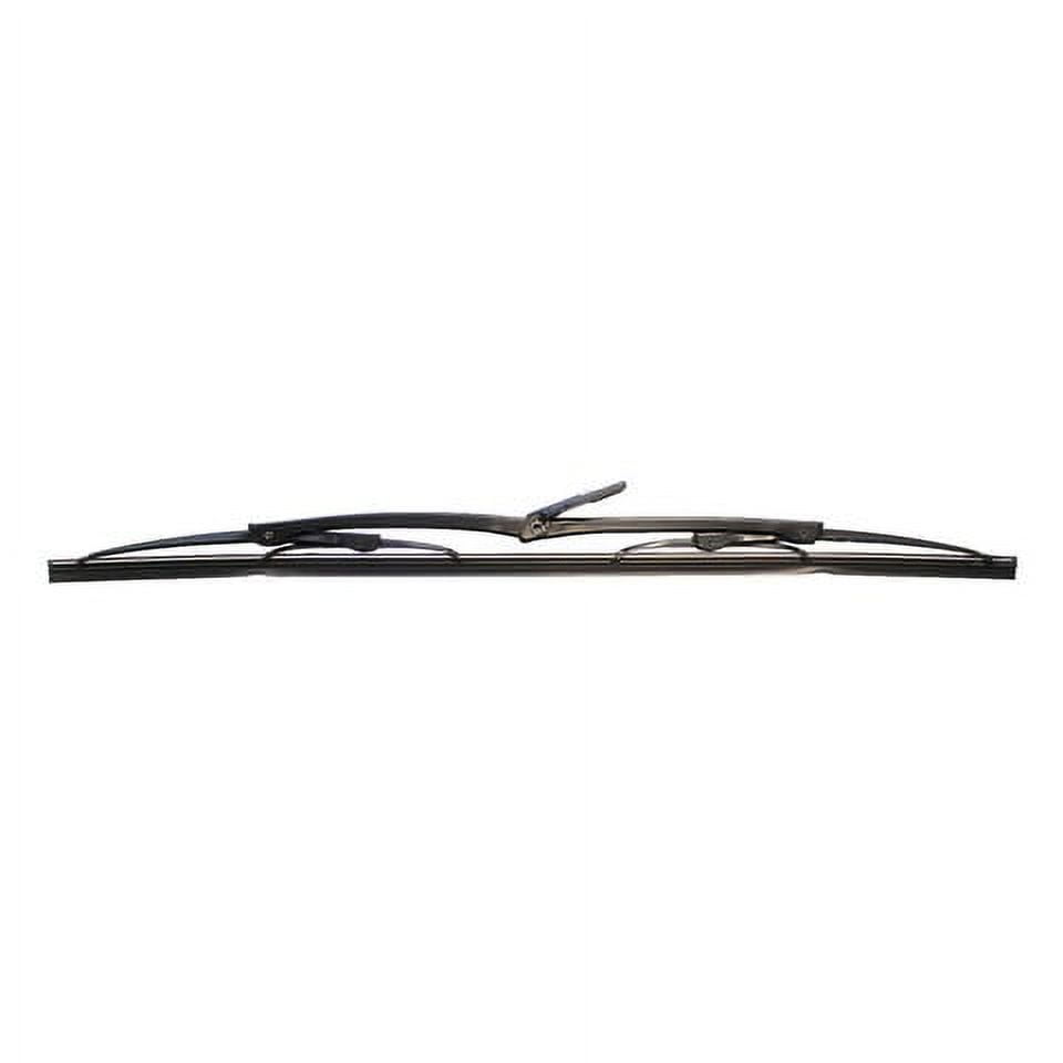 Windshield Wiper Blade