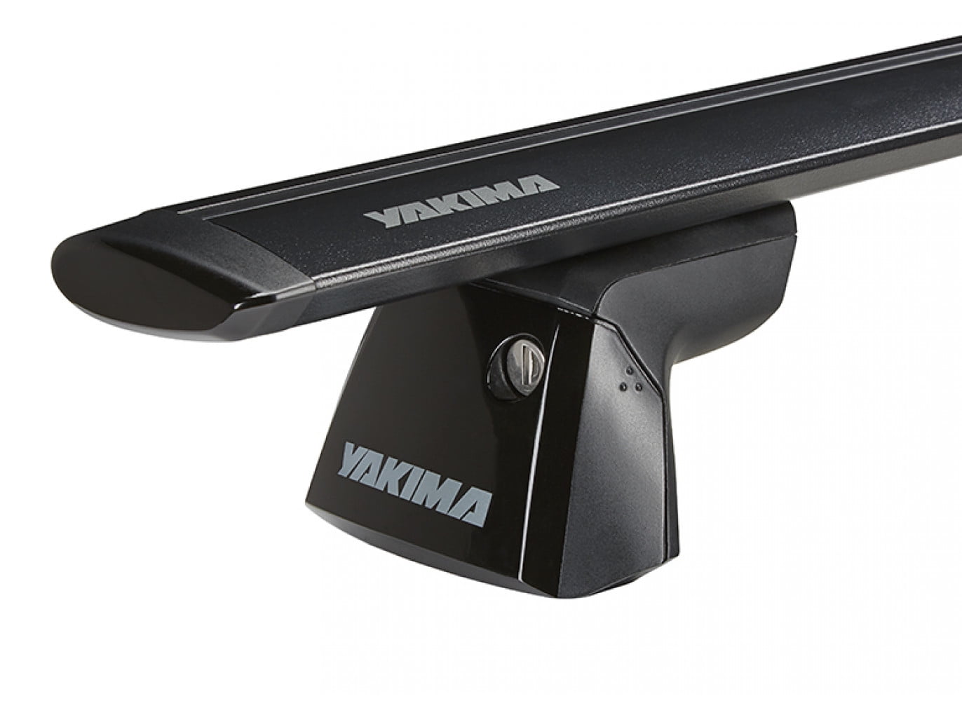 Yakima 8006039 Roof Rack Mounting Kit ROOF RACK ACCESSORIES